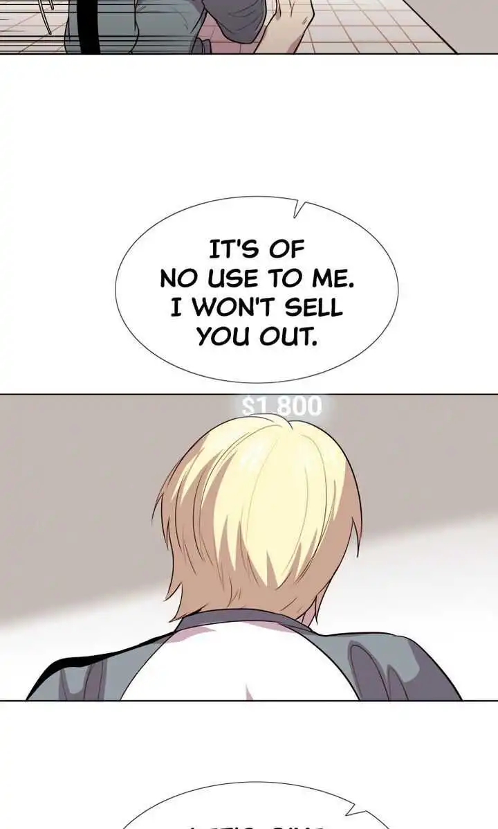 Youth Market Chapter 33 55